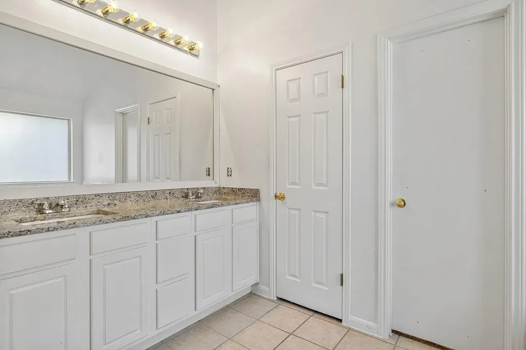 305 Plumbago Drive Pflugerville TX 78660
