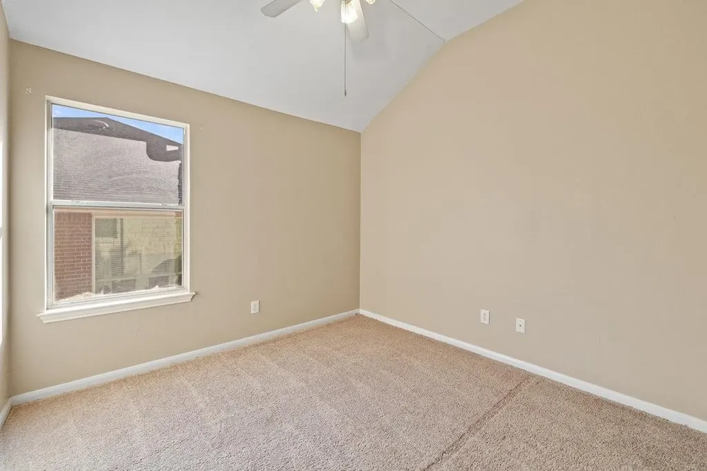 305 Plumbago Drive Pflugerville TX 78660
