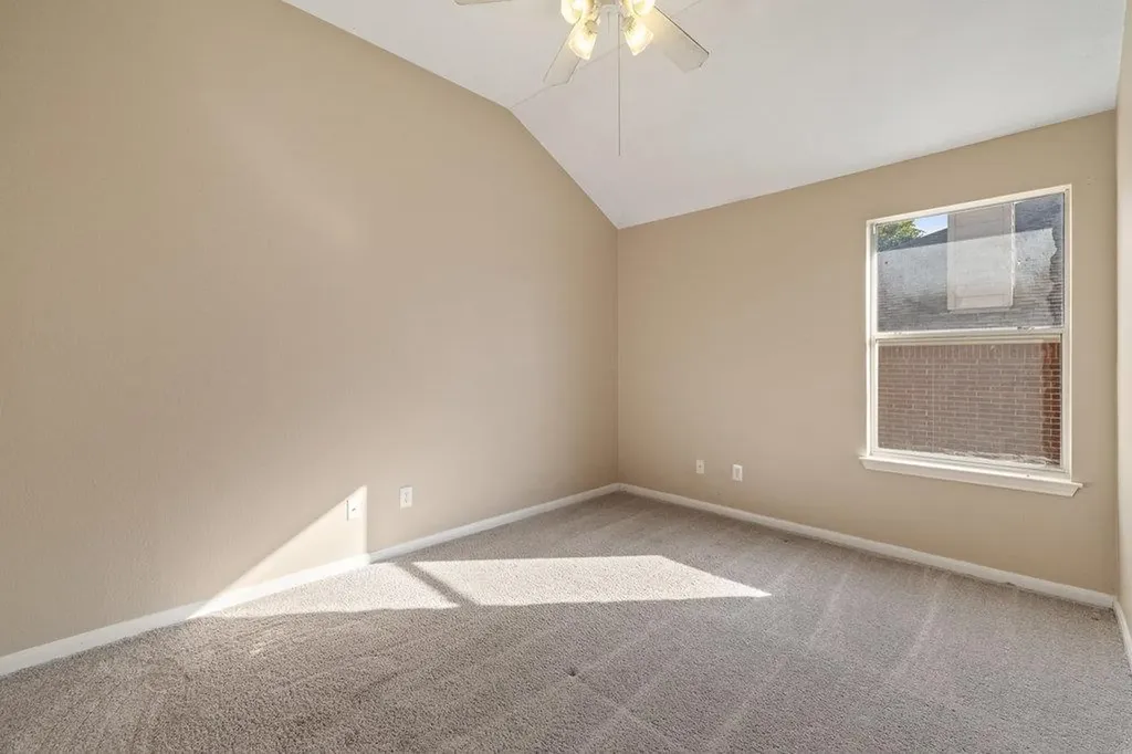 305 Plumbago Drive Pflugerville TX 78660