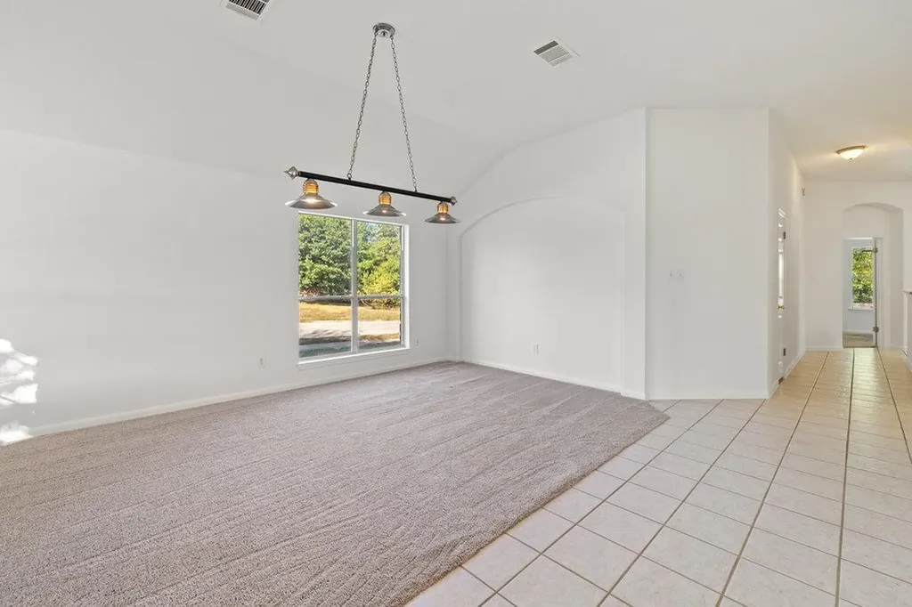 305 Plumbago Drive Pflugerville TX 78660