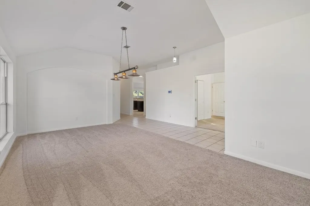 305 Plumbago Drive Pflugerville TX 78660