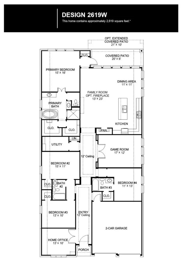 509 Estacado Lane Georgetown TX 78633