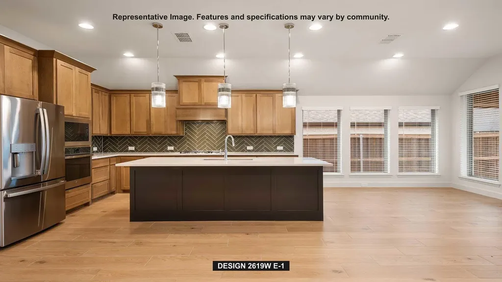 509 Estacado Lane Georgetown TX 78633