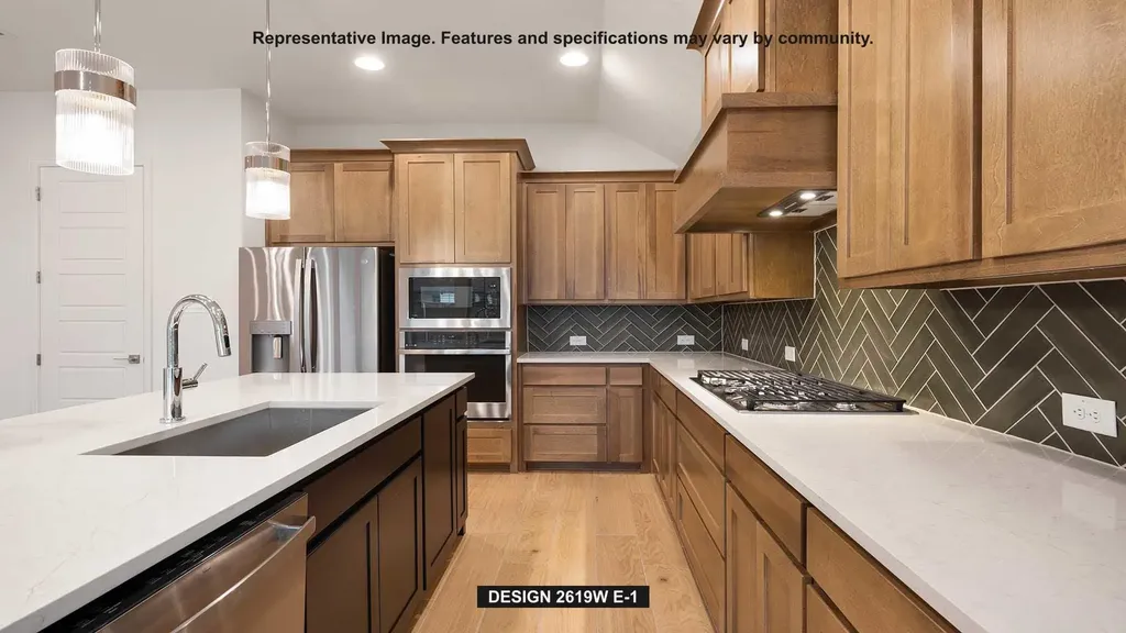 509 Estacado Lane Georgetown TX 78633