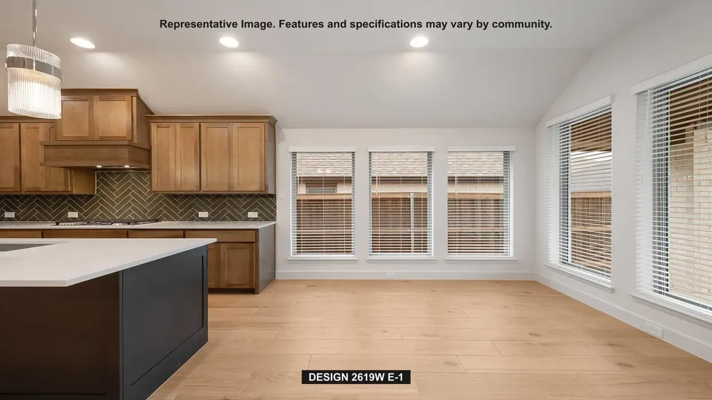 509 Estacado Lane Georgetown TX 78633