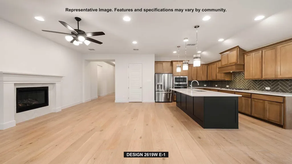 509 Estacado Lane Georgetown TX 78633