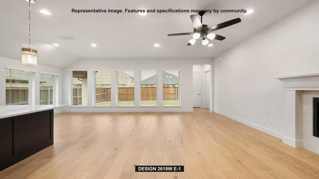 509 Estacado Lane Georgetown TX 78633