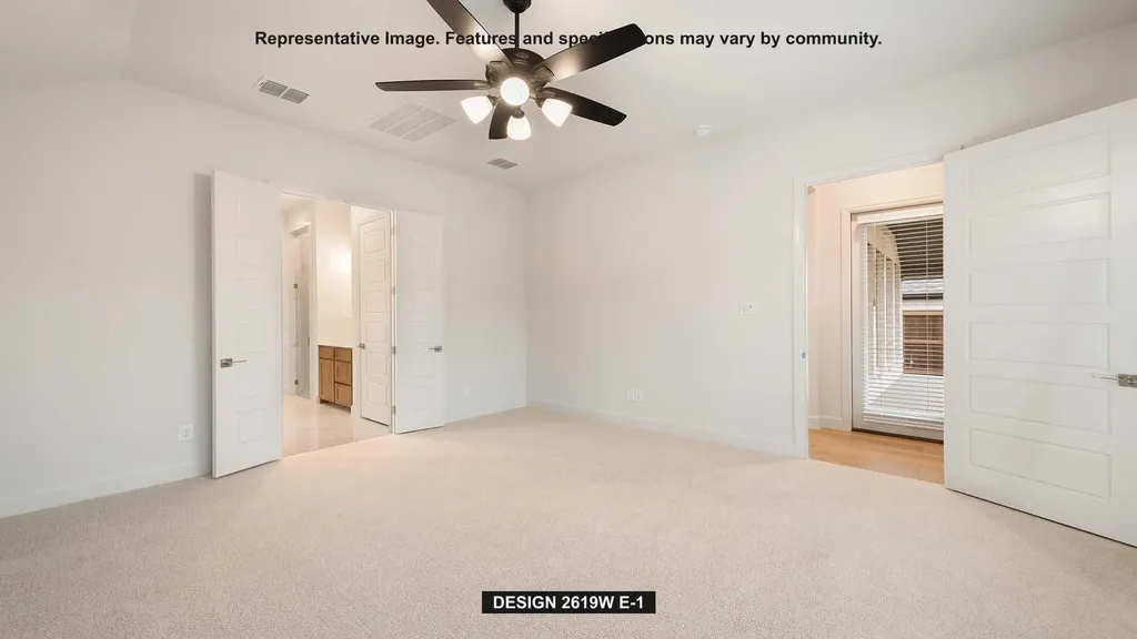509 Estacado Lane Georgetown TX 78633