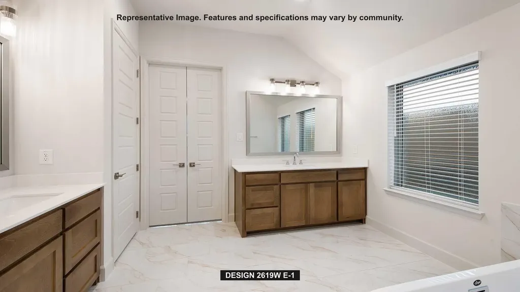 509 Estacado Lane Georgetown TX 78633