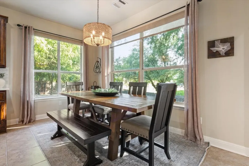 17019 Pagosa Springs Court Austin TX 78717