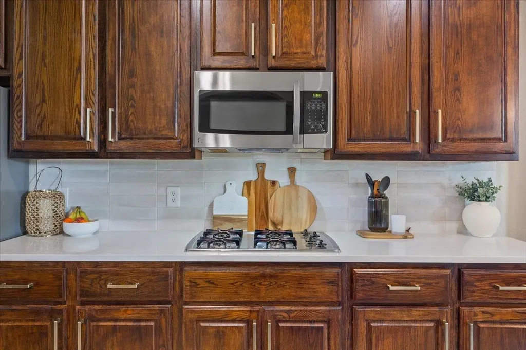 17019 Pagosa Springs Court Austin TX 78717