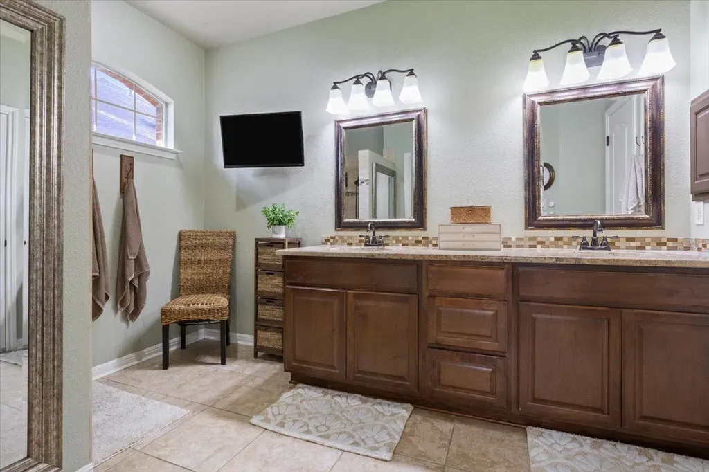 17019 Pagosa Springs Court Austin TX 78717