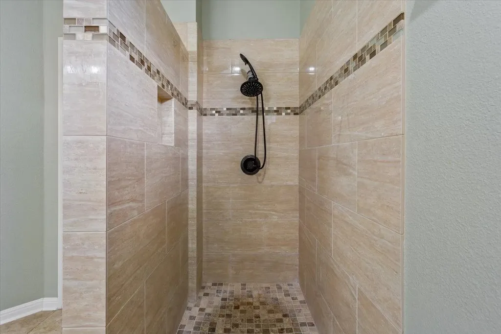 17019 Pagosa Springs Court Austin TX 78717