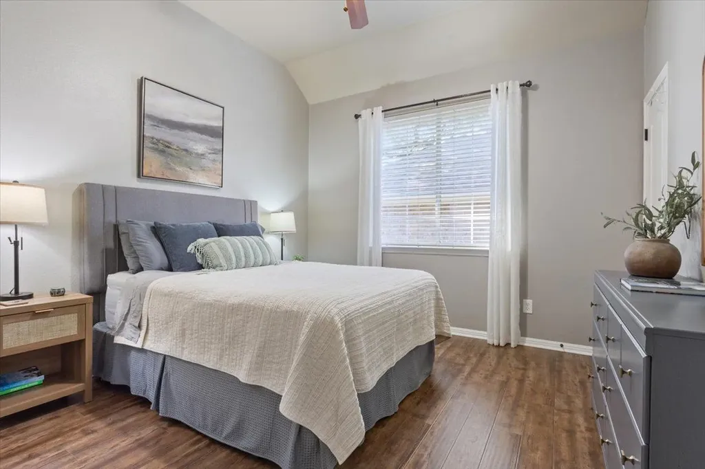 17019 Pagosa Springs Court Austin TX 78717