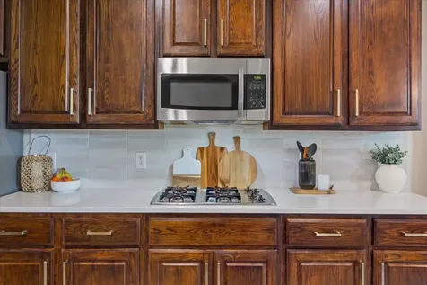 17019 Pagosa Springs Court Austin TX 78717