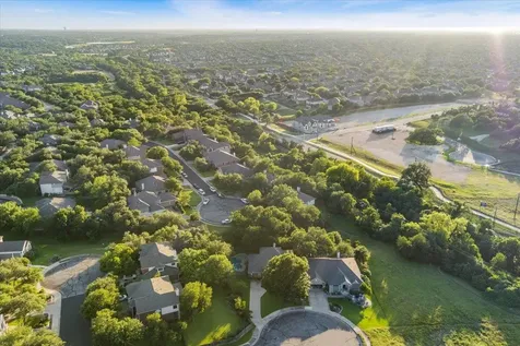 17019 Pagosa Springs Court Austin TX 78717