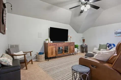 17019 Pagosa Springs Court Austin TX 78717