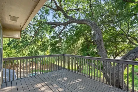 17019 Pagosa Springs Court Austin TX 78717
