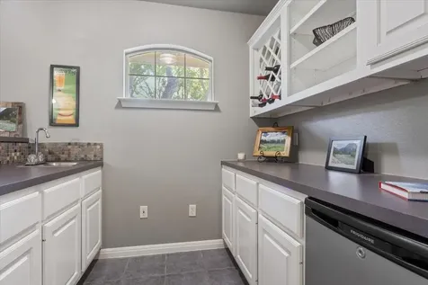 17019 Pagosa Springs Court Austin TX 78717