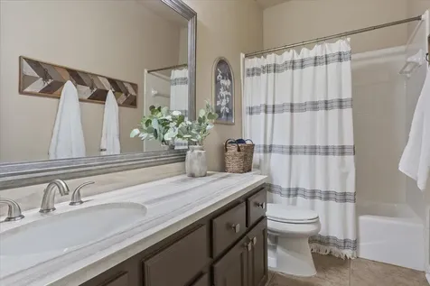 17019 Pagosa Springs Court Austin TX 78717