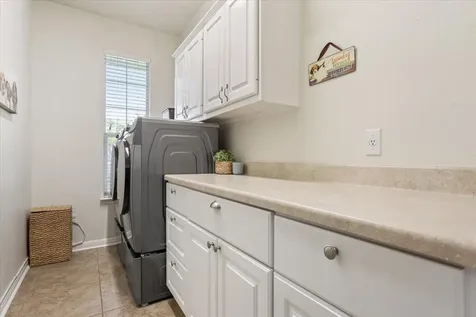 17019 Pagosa Springs Court Austin TX 78717