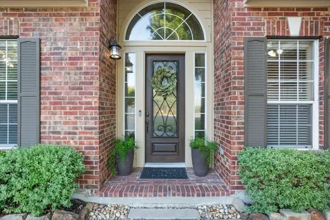 17019 Pagosa Springs Court Austin TX 78717