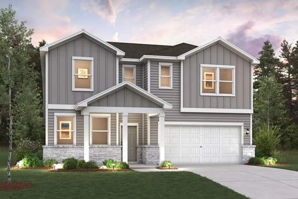 12021 Ellena Cove Austin TX 78747