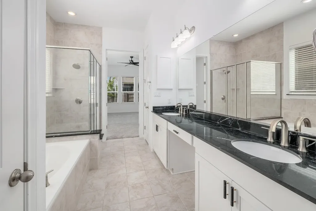 164 Crimson Sky Court Dripping Springs TX 78620