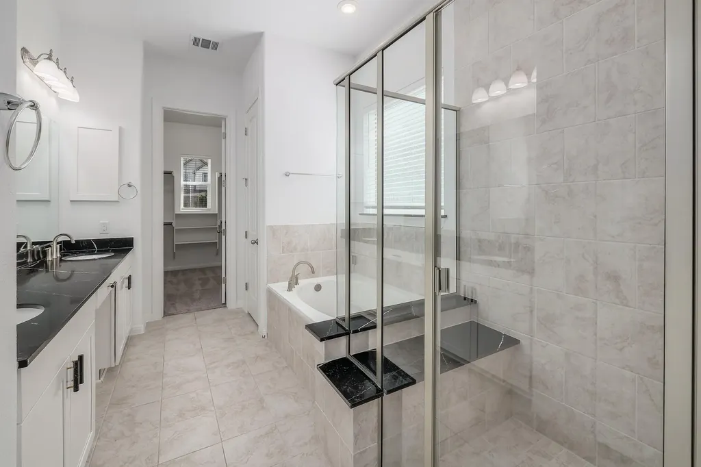 164 Crimson Sky Court Dripping Springs TX 78620