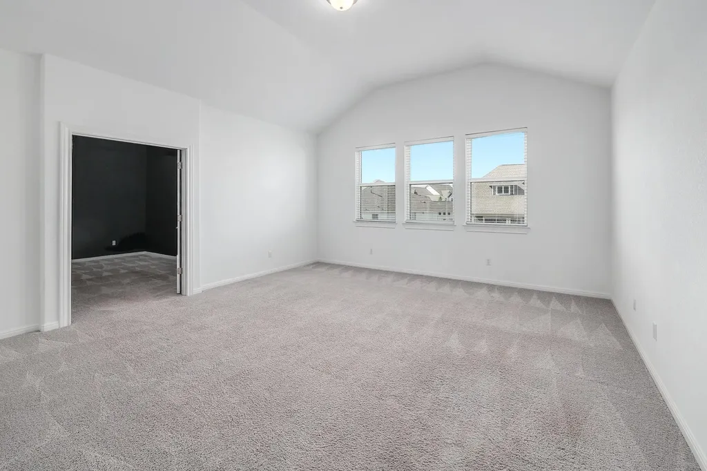 164 Crimson Sky Court Dripping Springs TX 78620