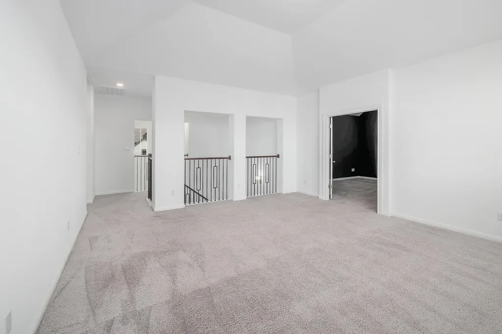164 Crimson Sky Court Dripping Springs TX 78620