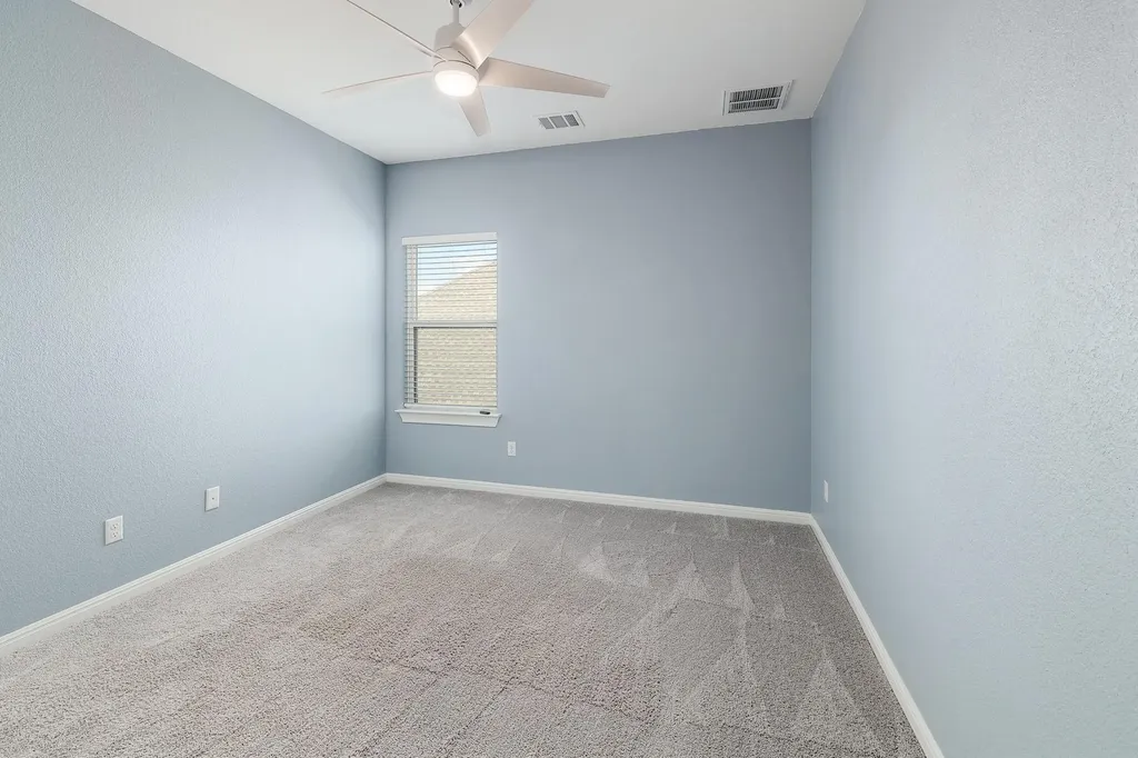 164 Crimson Sky Court Dripping Springs TX 78620
