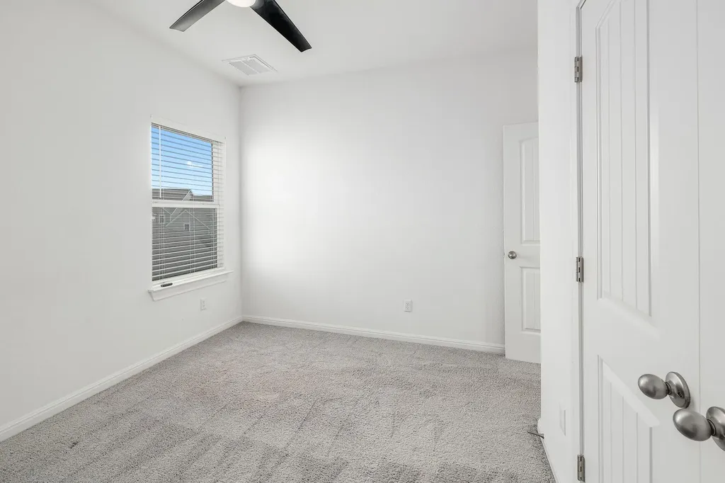 164 Crimson Sky Court Dripping Springs TX 78620