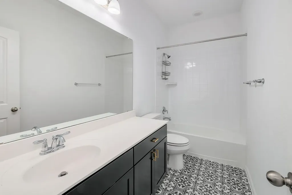 164 Crimson Sky Court Dripping Springs TX 78620