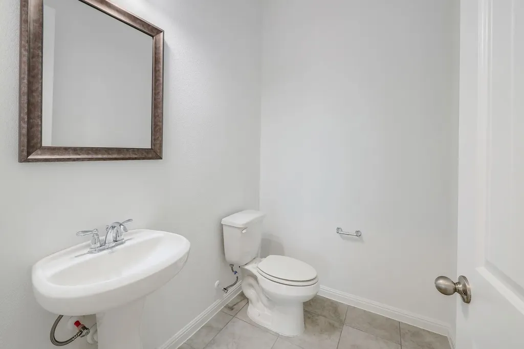 164 Crimson Sky Court Dripping Springs TX 78620