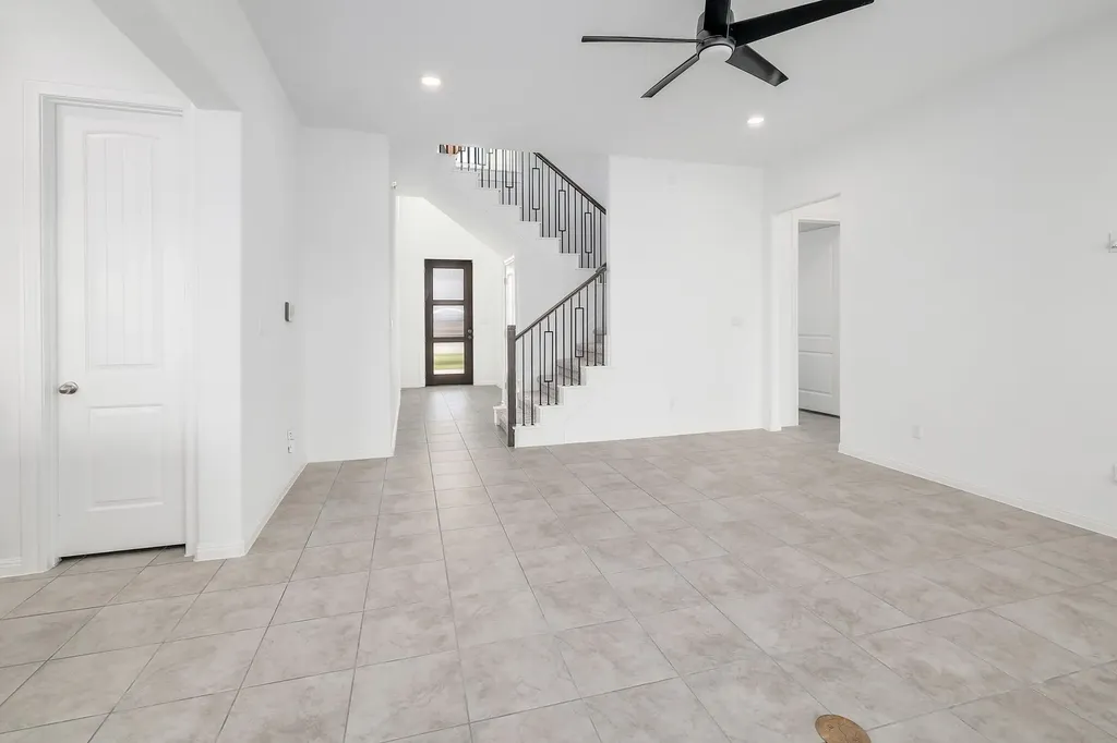 164 Crimson Sky Court Dripping Springs TX 78620