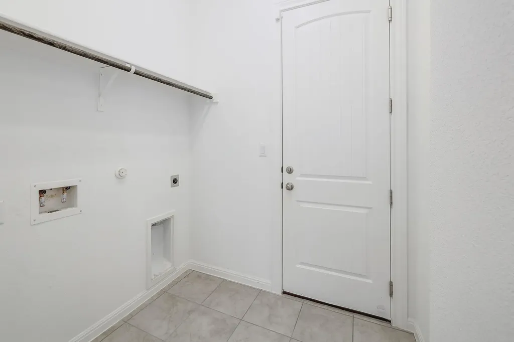 164 Crimson Sky Court Dripping Springs TX 78620