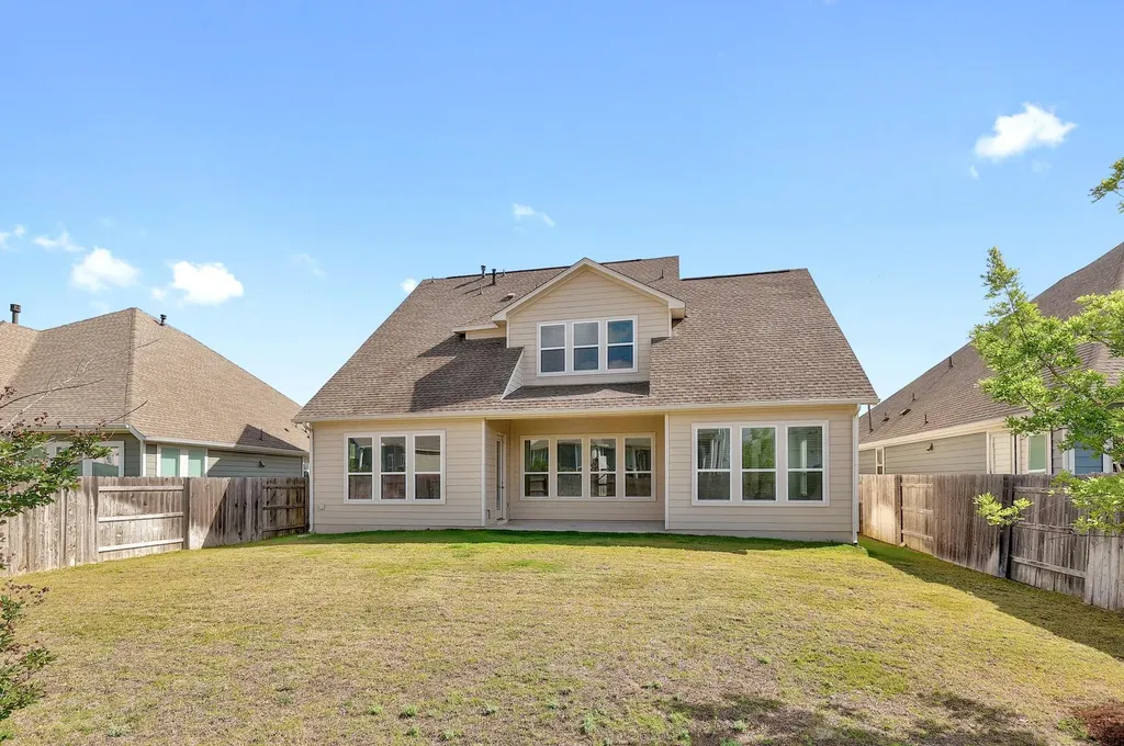 164 Crimson Sky Court Dripping Springs TX 78620