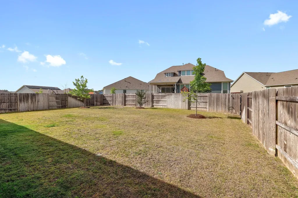 164 Crimson Sky Court Dripping Springs TX 78620