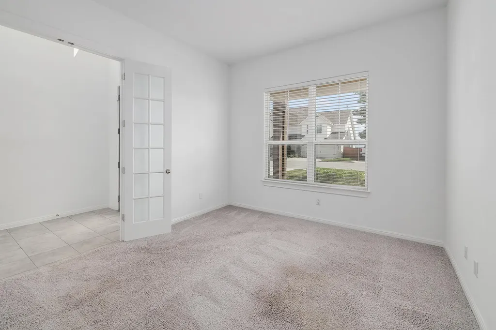 164 Crimson Sky Court Dripping Springs TX 78620