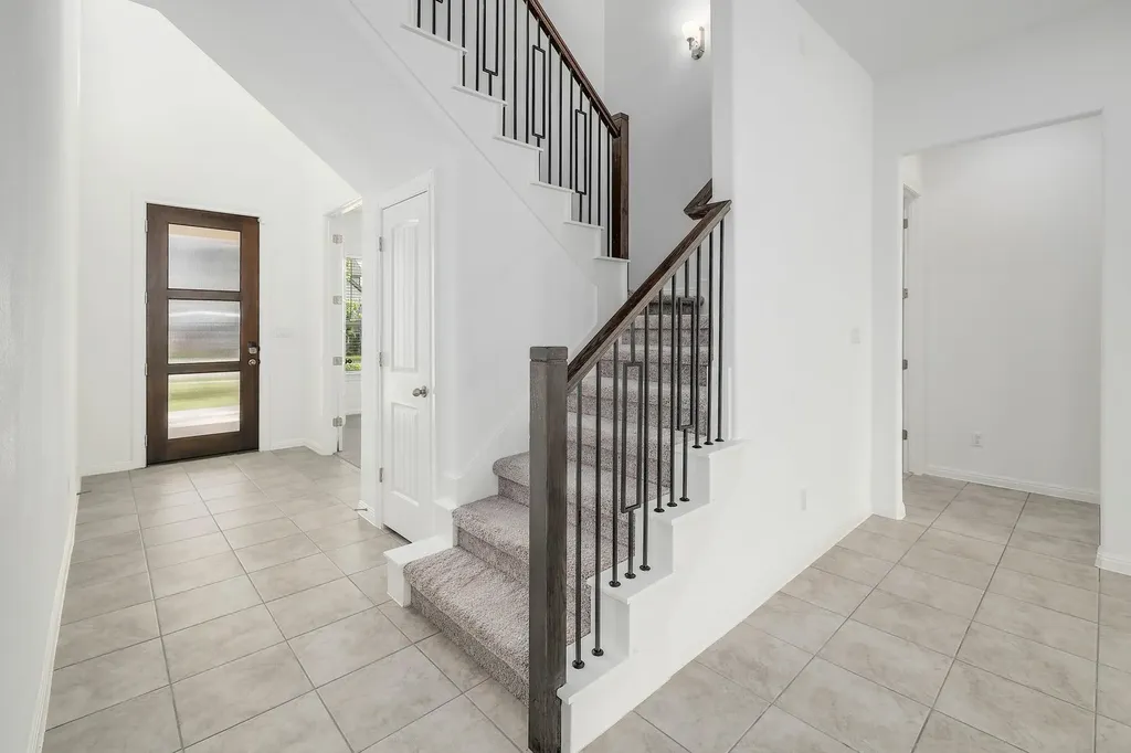 164 Crimson Sky Court Dripping Springs TX 78620