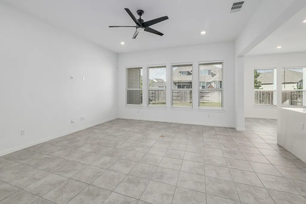 164 Crimson Sky Court Dripping Springs TX 78620