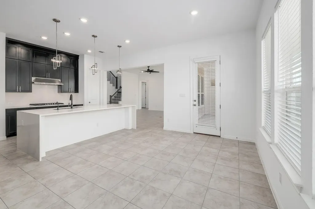 164 Crimson Sky Court Dripping Springs TX 78620