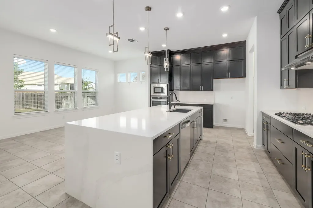 164 Crimson Sky Court Dripping Springs TX 78620