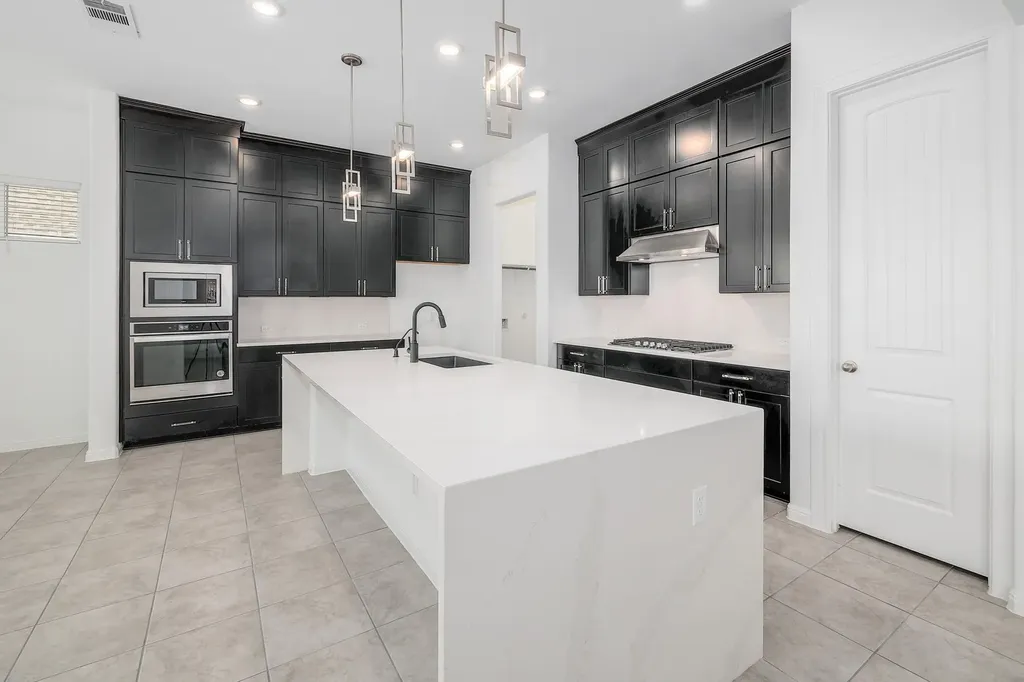 164 Crimson Sky Court Dripping Springs TX 78620