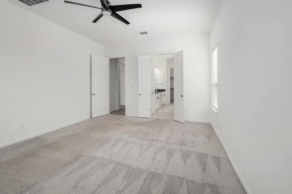 164 Crimson Sky Court Dripping Springs TX 78620