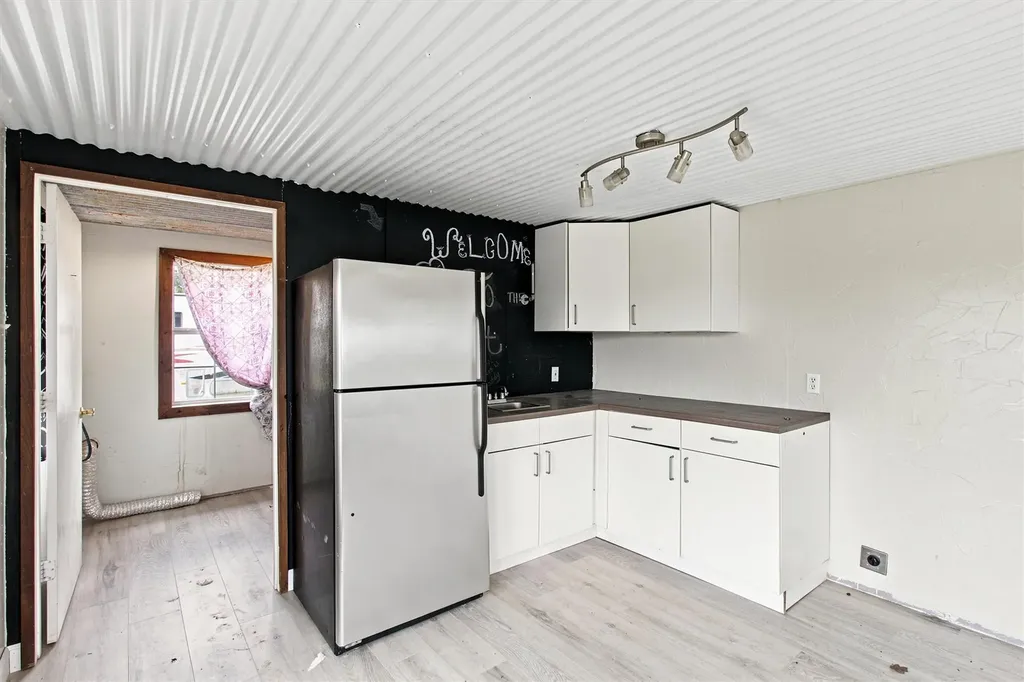 4575 Mineral Springs Road Lockhart TX 78644
