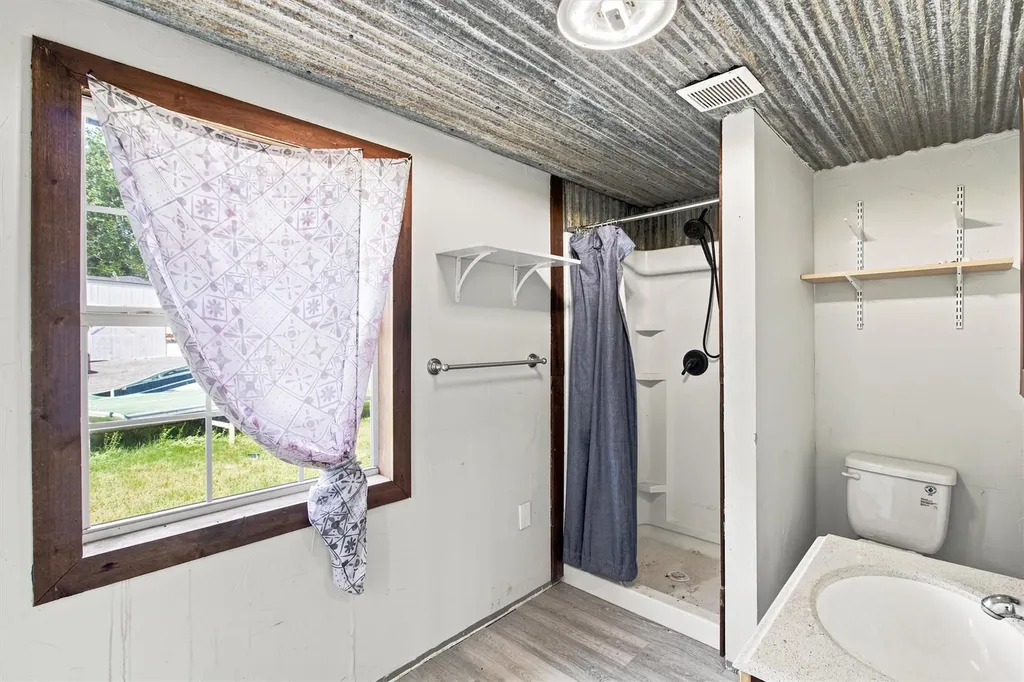 4575 Mineral Springs Road Lockhart TX 78644