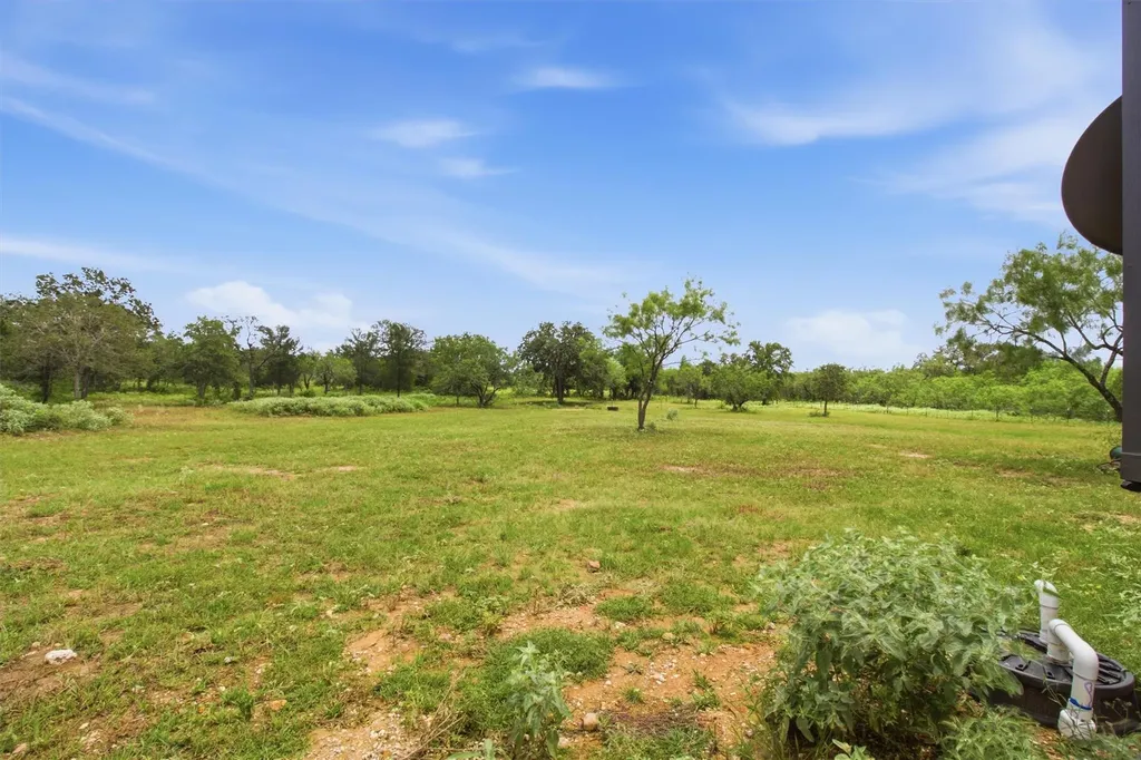 4575 Mineral Springs Road Lockhart TX 78644