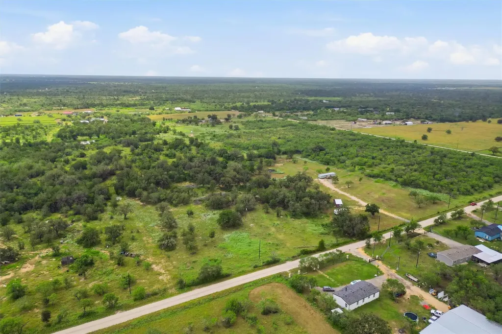 4575 Mineral Springs Road Lockhart TX 78644